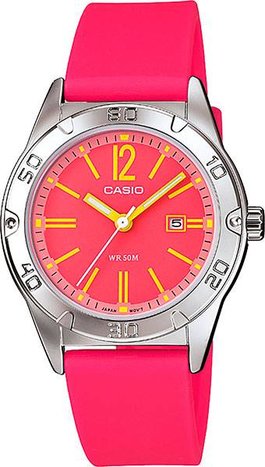 Casio LTP-1388-4E2