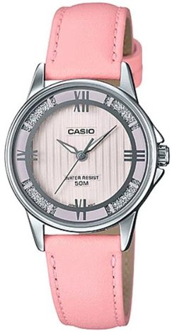 Casio LTP-1391L-4A2