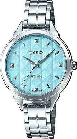 Casio LTP-1392D-2A