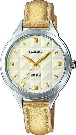 Casio LTP-1392L-9A