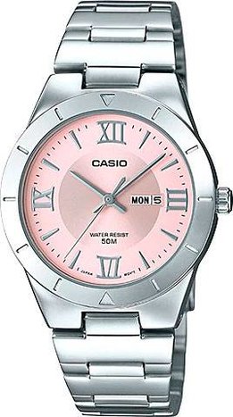 Casio LTP-1410D-4A