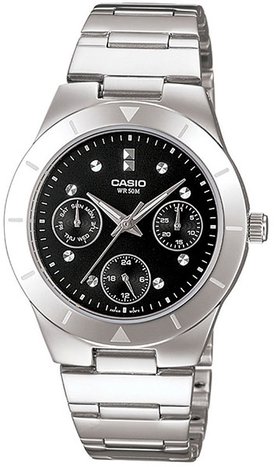 Casio LTP-2083D-1A