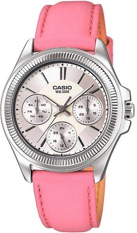 Casio LTP-2088L-4A