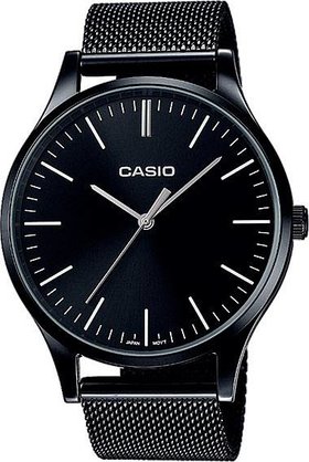 Casio LTP-E140B-1A