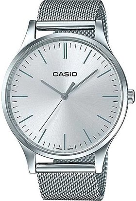 Casio LTP-E140D-7A