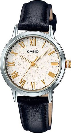 Casio LTP-TW100L-7A1