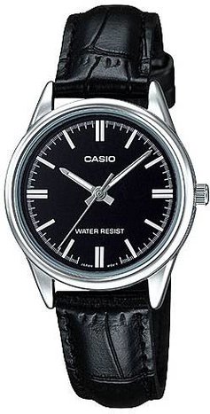 Casio LTP-V005L-1A