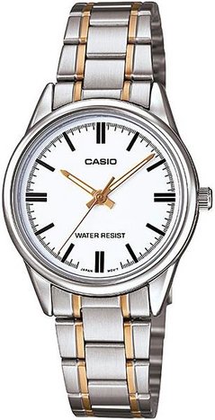 Casio LTP-V005SG-7A