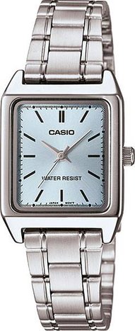 Casio LTP-V007D-2E