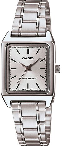 Casio LTP-V007D-7E