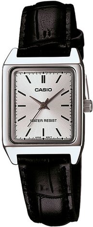 Casio LTP-V007L-7E1