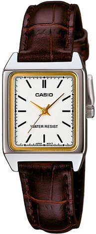 Casio LTP-V007L-7E2