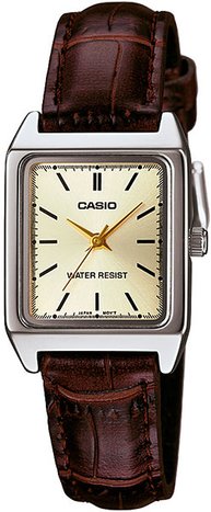 Casio LTP-V007L-9E