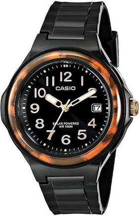 Casio LX-S700H-1B