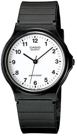 Casio MQ-24-7E2