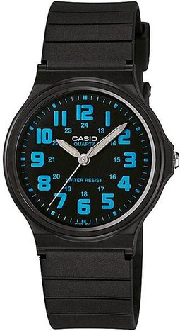 Casio MQ-71-2B