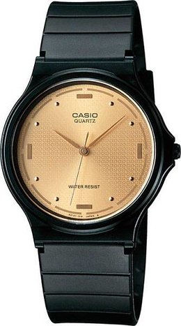 Casio MQ-76-9A