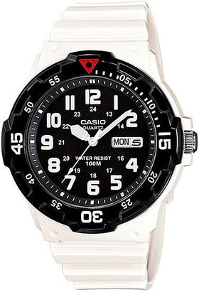 Casio MRW-200HC-7B