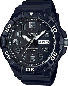 Casio MRW-210H-1A