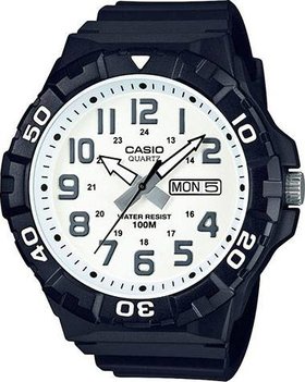 Casio MRW-210H-7A