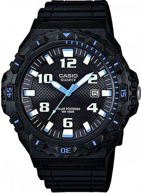 Casio MRW-S300H-1B2