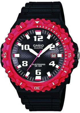 Casio MRW-S300H-4B