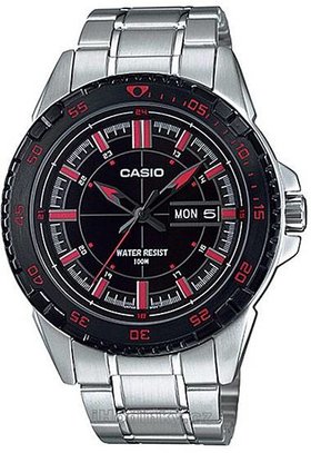 Casio MTD-1078D-1A1