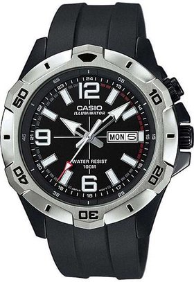 Casio MTD-1082-1A
