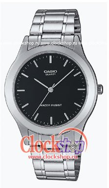 Casio MTP-1128A-1A