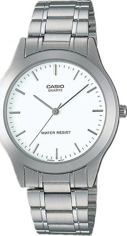 Casio MTP-1128A-7A