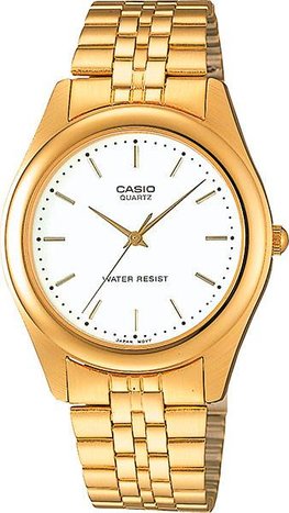 Casio MTP-1129N-7A