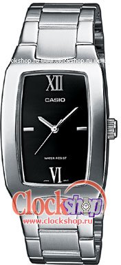 Casio MTP-1165A-1C