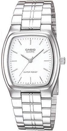 Casio MTP-1169D-7A