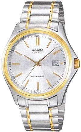 Casio MTP-1183G-7A