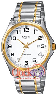 Casio MTP-1188G-7B