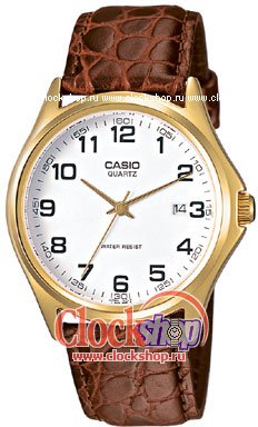 Casio MTP-1188Q-7B