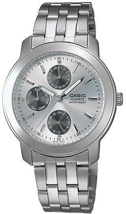 Casio MTP-1192A-7A