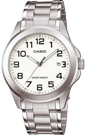 Casio MTP-1215A-7B2