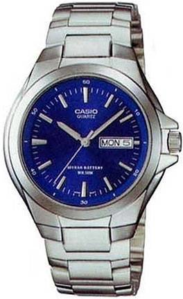 Casio MTP-1228D-2A