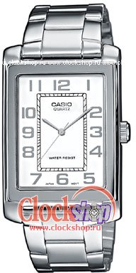 Casio MTP-1234D-7B