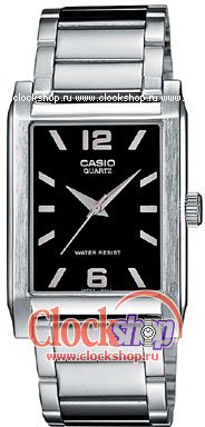 Casio MTP-1235D-1A