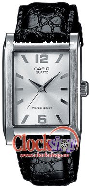 Casio MTP-1235L-7A