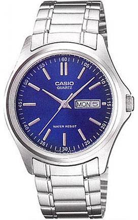 Casio MTP-1239D-2A