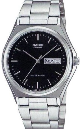 Casio MTP-1240D-1A