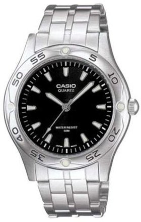 Casio MTP-1243D-1A