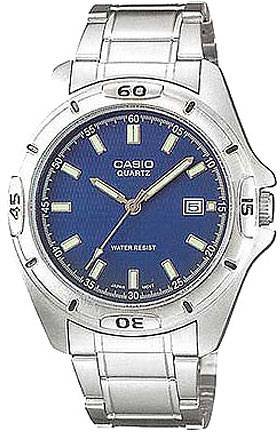 Casio MTP-1244D-2A