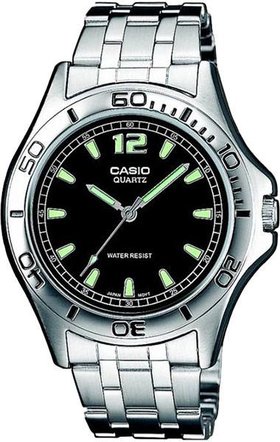 Casio MTP-1258PD-1A