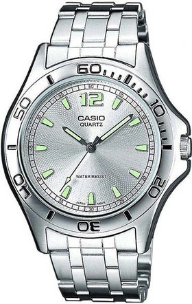 Casio MTP-1258PD-7A