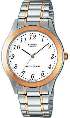 Casio MTP-1263G-7B