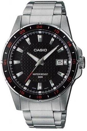 Casio MTP-1290D-1A1